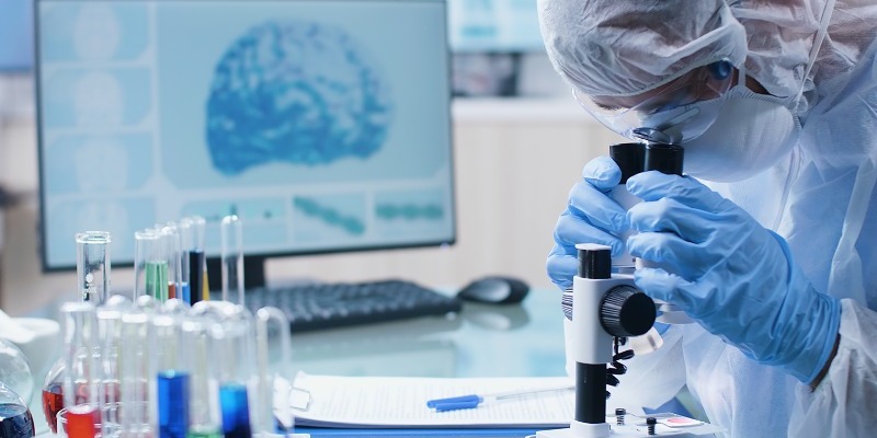 Spray Drying High-Solids Slurries: Processing Challenges and Commercial Scale-Up